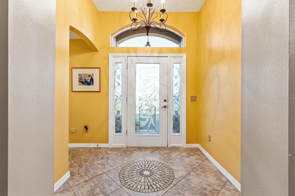 1505 DORIA LANE, LADY LAKE, FL 32159 — zdjęcie 3