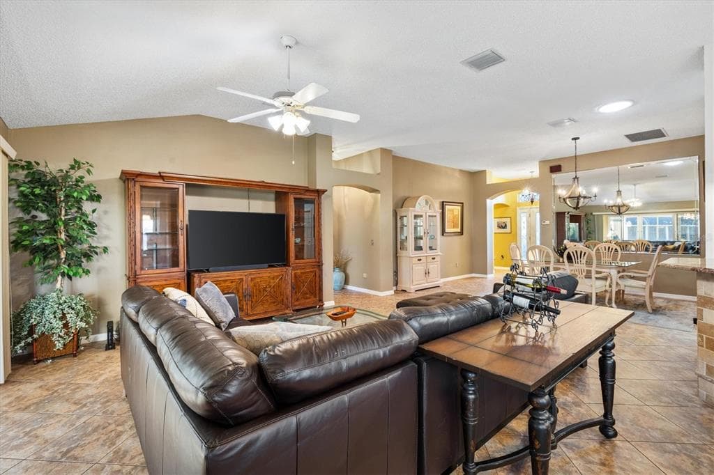 1505 DORIA LANE, LADY LAKE, FL 32159 — zdjęcie 5