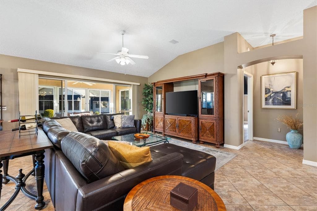 1505 DORIA LANE, LADY LAKE, FL 32159 — zdjęcie 4