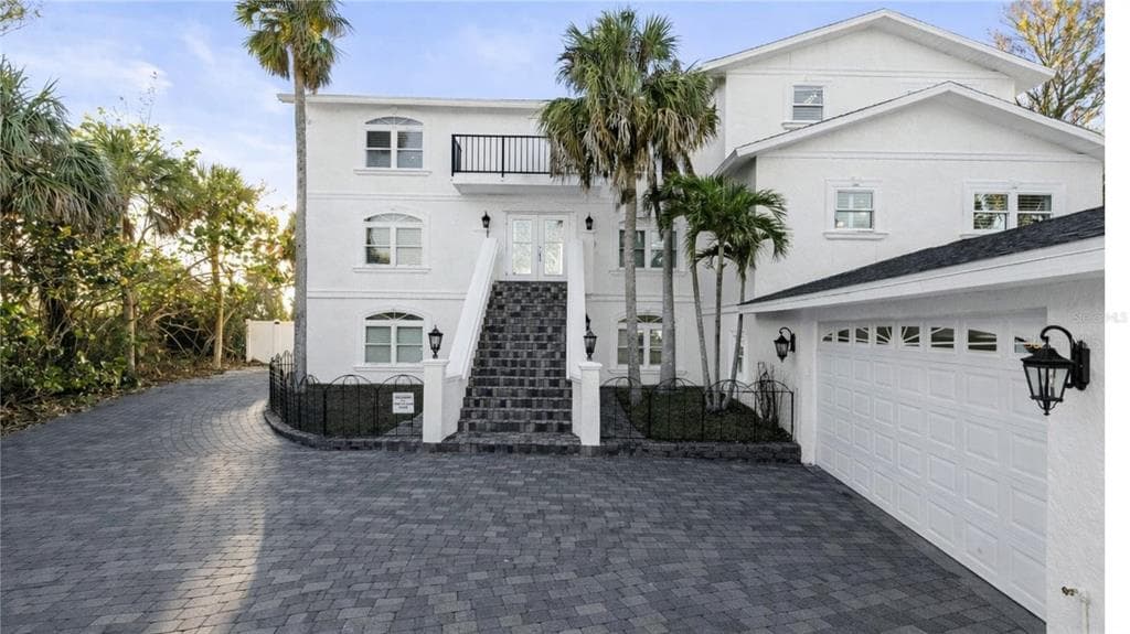 8030 MANASOTA KEY ROAD, ENGLEWOOD, FL 34223 — zdjęcie 2