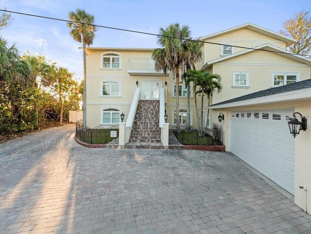 8030 MANASOTA KEY ROAD, ENGLEWOOD, FL 34223 — zdjęcie 3