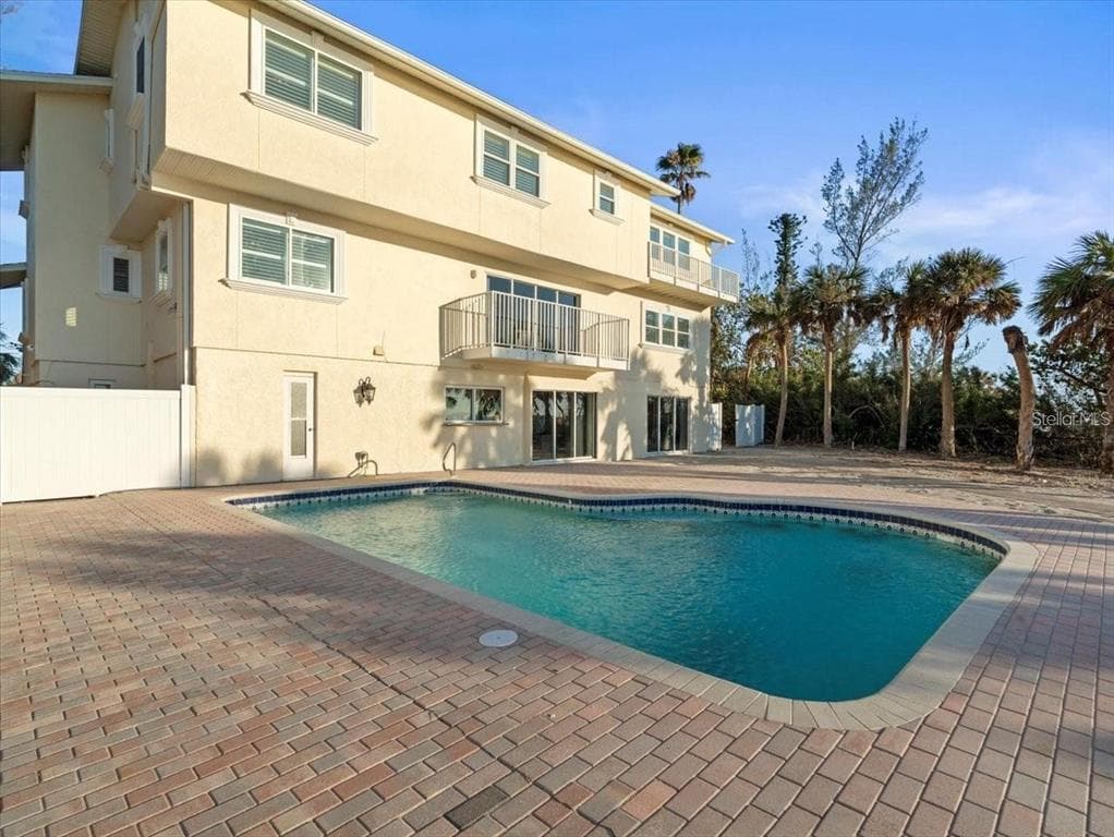 8030 MANASOTA KEY ROAD, ENGLEWOOD, FL 34223 — zdjęcie 5