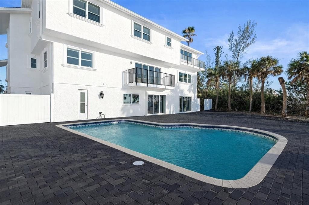8030 MANASOTA KEY ROAD, ENGLEWOOD, FL 34223 — zdjęcie 4