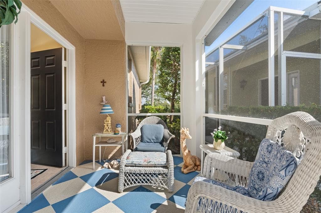 905 BARCLAY COURT, VENICE, FL 34293 — zdjęcie 2