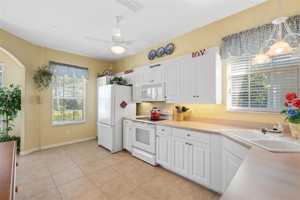 905 BARCLAY COURT, VENICE, FL 34293 — zdjęcie 3