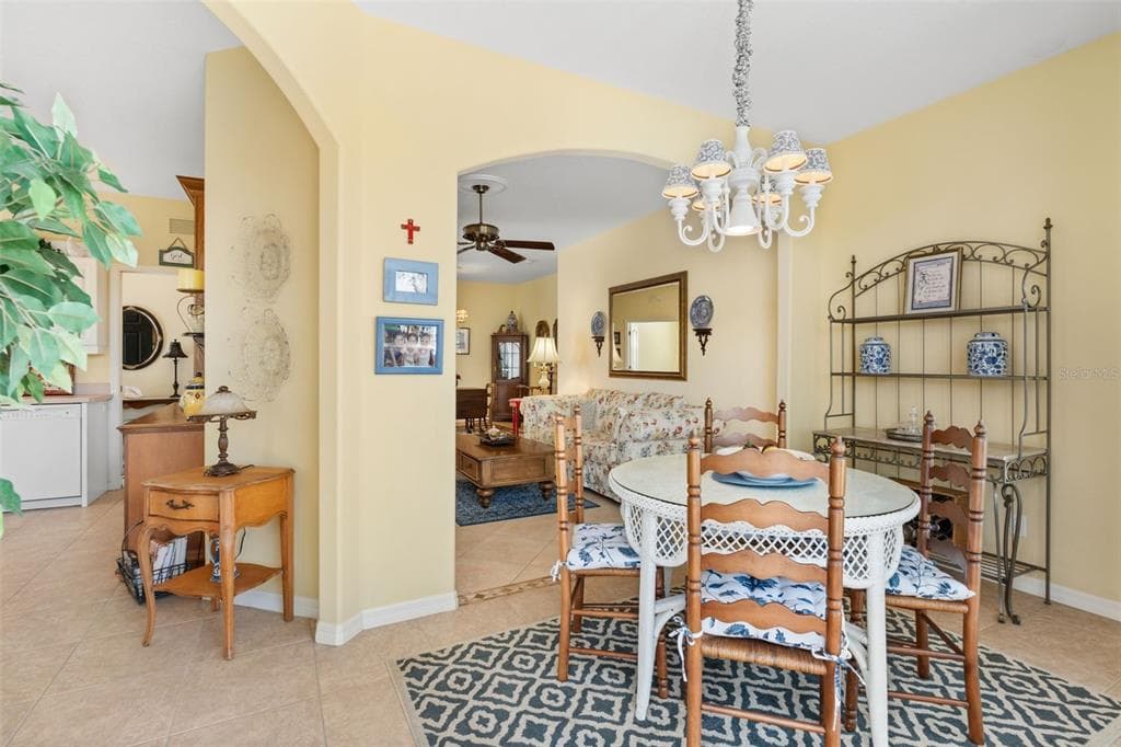 905 BARCLAY COURT, VENICE, FL 34293 — zdjęcie 5