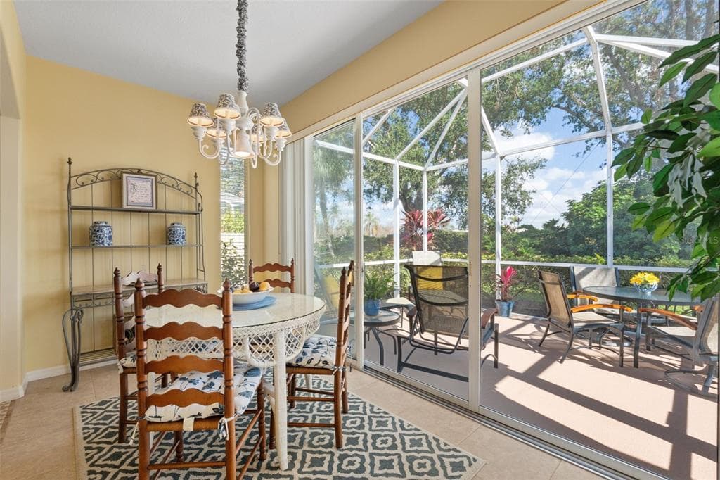 905 BARCLAY COURT, VENICE, FL 34293 — zdjęcie 4