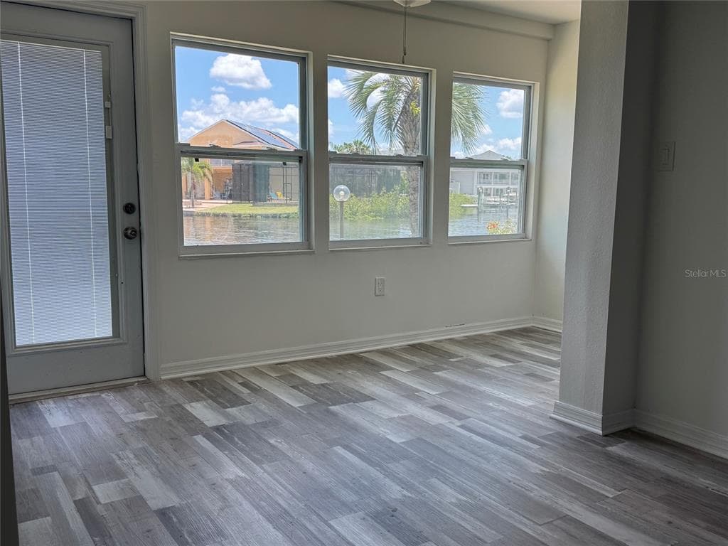 4609 MARINE PARKWAY # 102, NEW PORT RICHEY, FL 34652 — zdjęcie 4