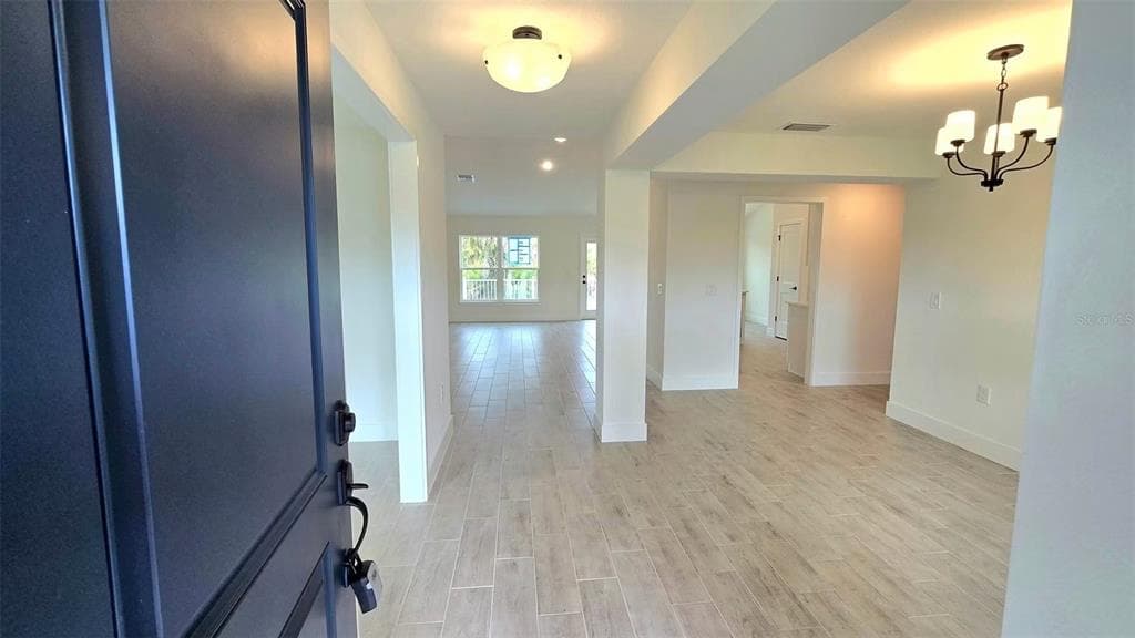 2239 N BISCAYNE DRIVE, NORTH PORT, FL 34291 — zdjęcie 2