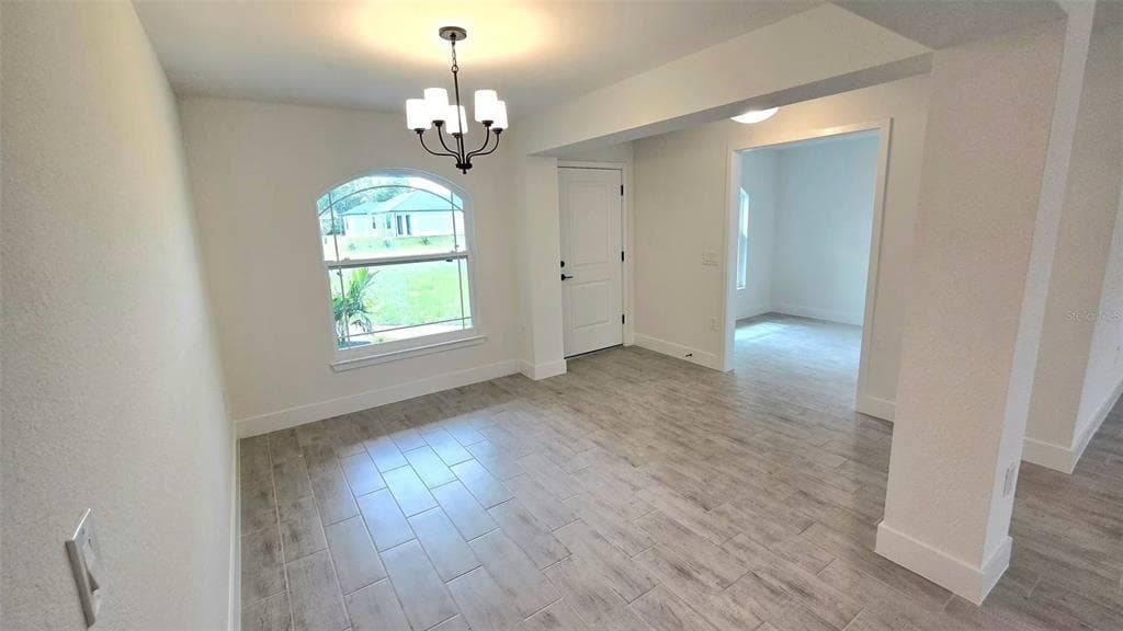 2239 N BISCAYNE DRIVE, NORTH PORT, FL 34291 — zdjęcie 3