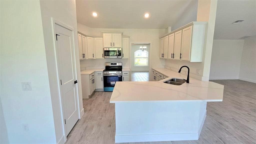 2239 N BISCAYNE DRIVE, NORTH PORT, FL 34291 — zdjęcie 5