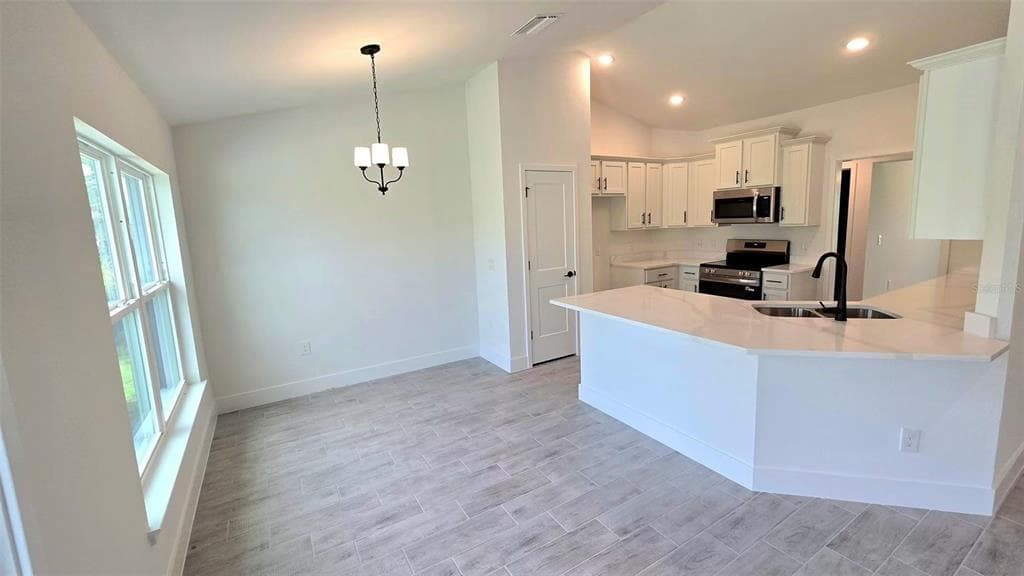 2239 N BISCAYNE DRIVE, NORTH PORT, FL 34291 — zdjęcie 4