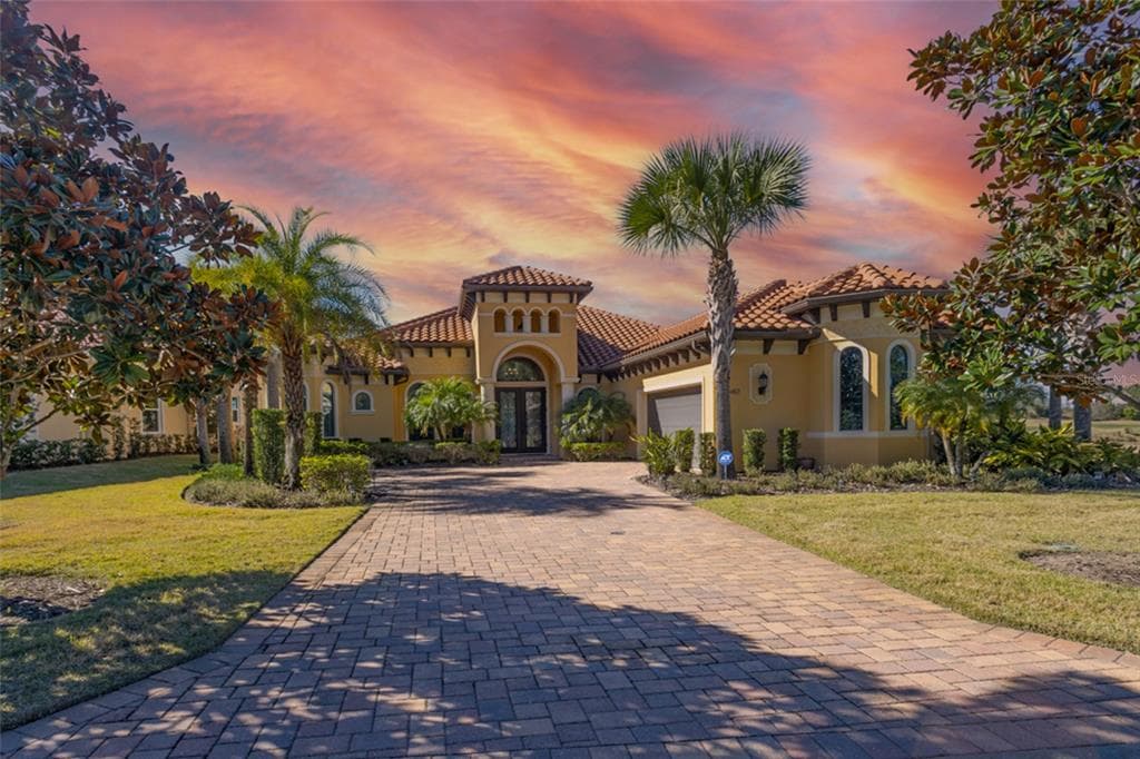 462 SWEETGUM LANE, PALM COAST, FL 32137 — zdjęcie 3