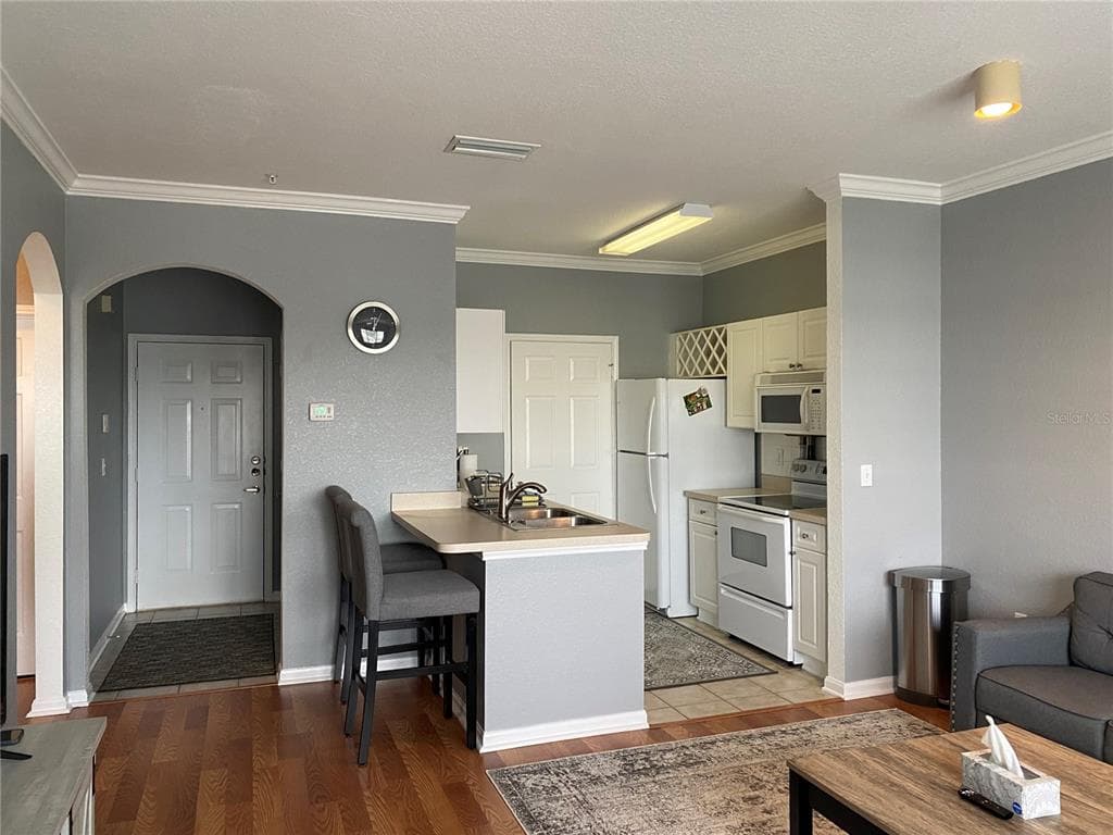 1216 S MISSOURI AVENUE # 418, CLEARWATER, FL 33756 — zdjęcie 2