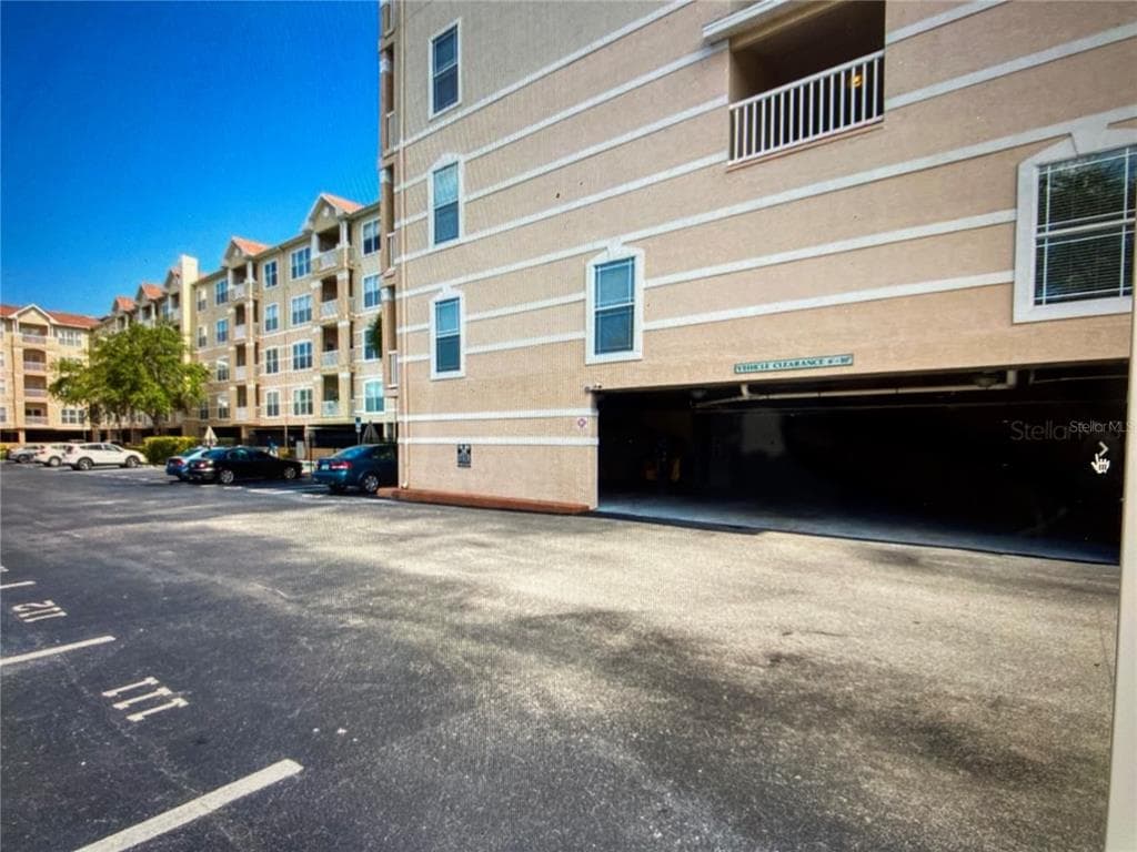 1216 S MISSOURI AVENUE # 418, CLEARWATER, FL 33756 — zdjęcie 3