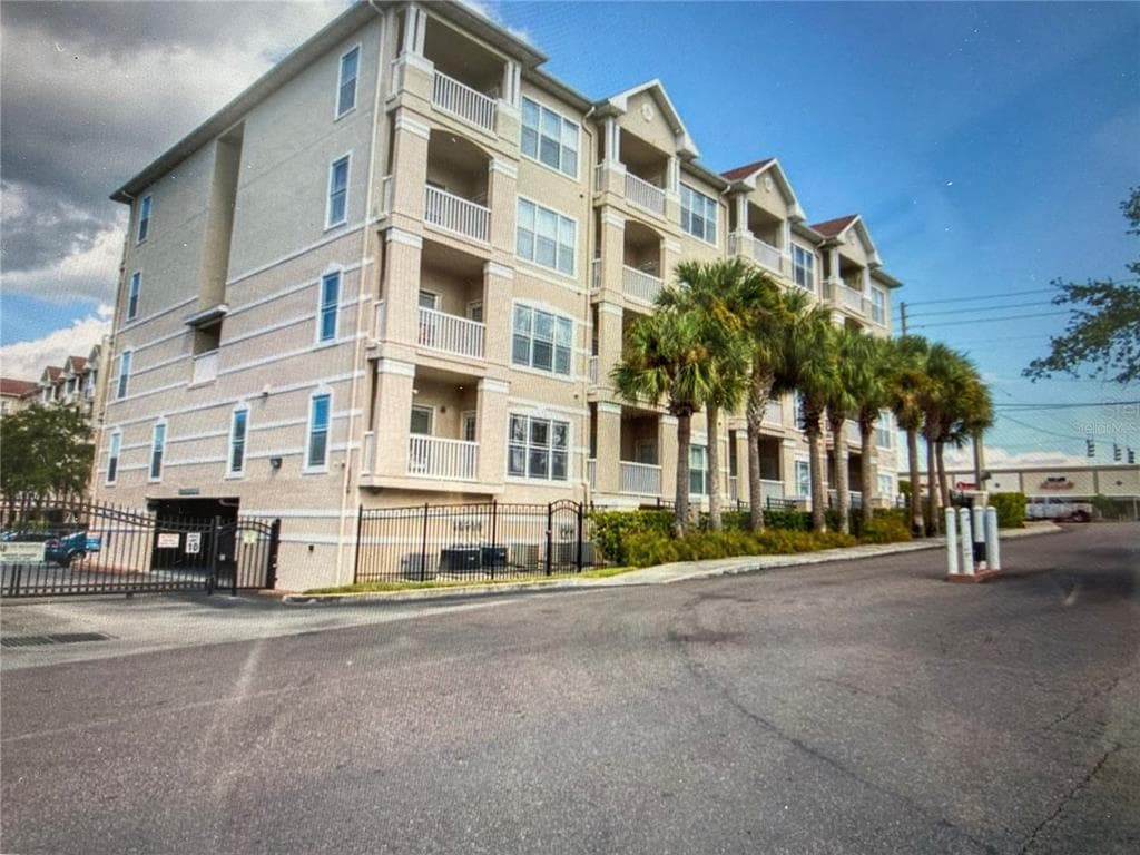 1216 S MISSOURI AVENUE # 418, CLEARWATER, FL 33756