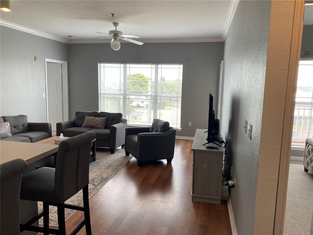 1216 S MISSOURI AVENUE # 418, CLEARWATER, FL 33756 — zdjęcie 5