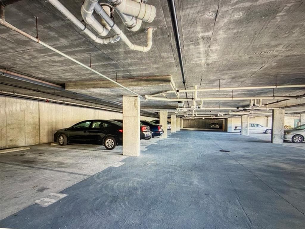 1216 S MISSOURI AVENUE # 418, CLEARWATER, FL 33756 — zdjęcie 4