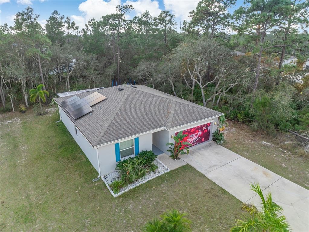 328 HIBISCUS DRIVE, POINCIANA, FL 34759 — zdjęcie 2