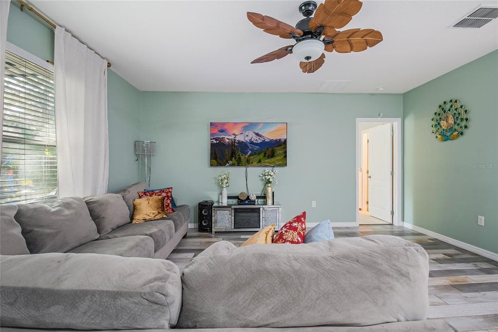 328 HIBISCUS DRIVE, POINCIANA, FL 34759 — zdjęcie 5