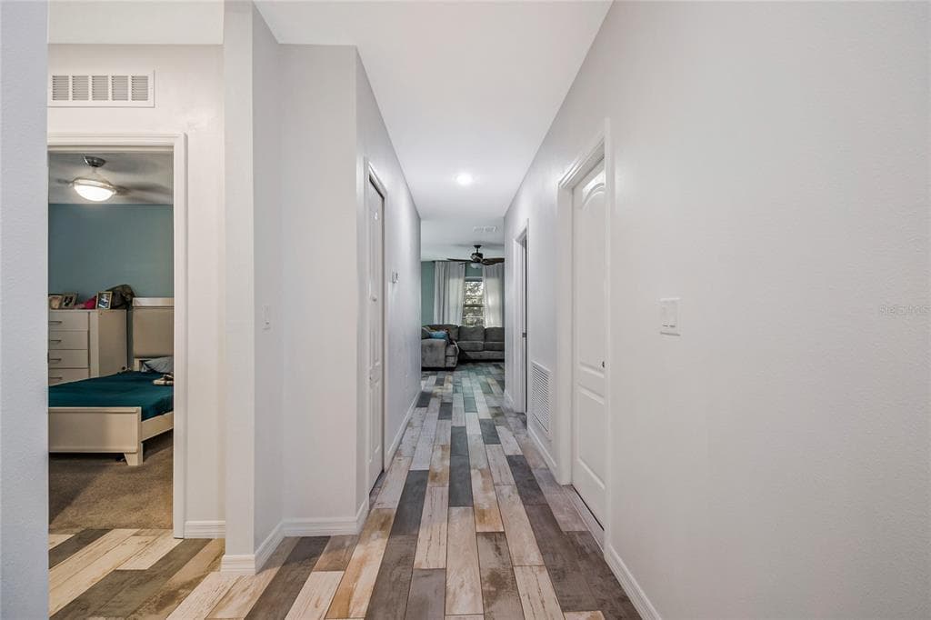 328 HIBISCUS DRIVE, POINCIANA, FL 34759 — zdjęcie 4