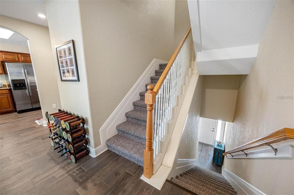 146 175TH TERRACE DRIVE E, REDINGTON SHORES, FL 33708 — zdjęcie 5