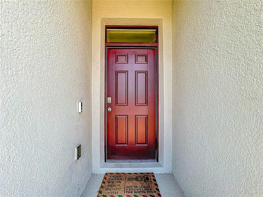 1519 WAX MYRTLE WAY, HAINES CITY, FL 33844 — zdjęcie 2