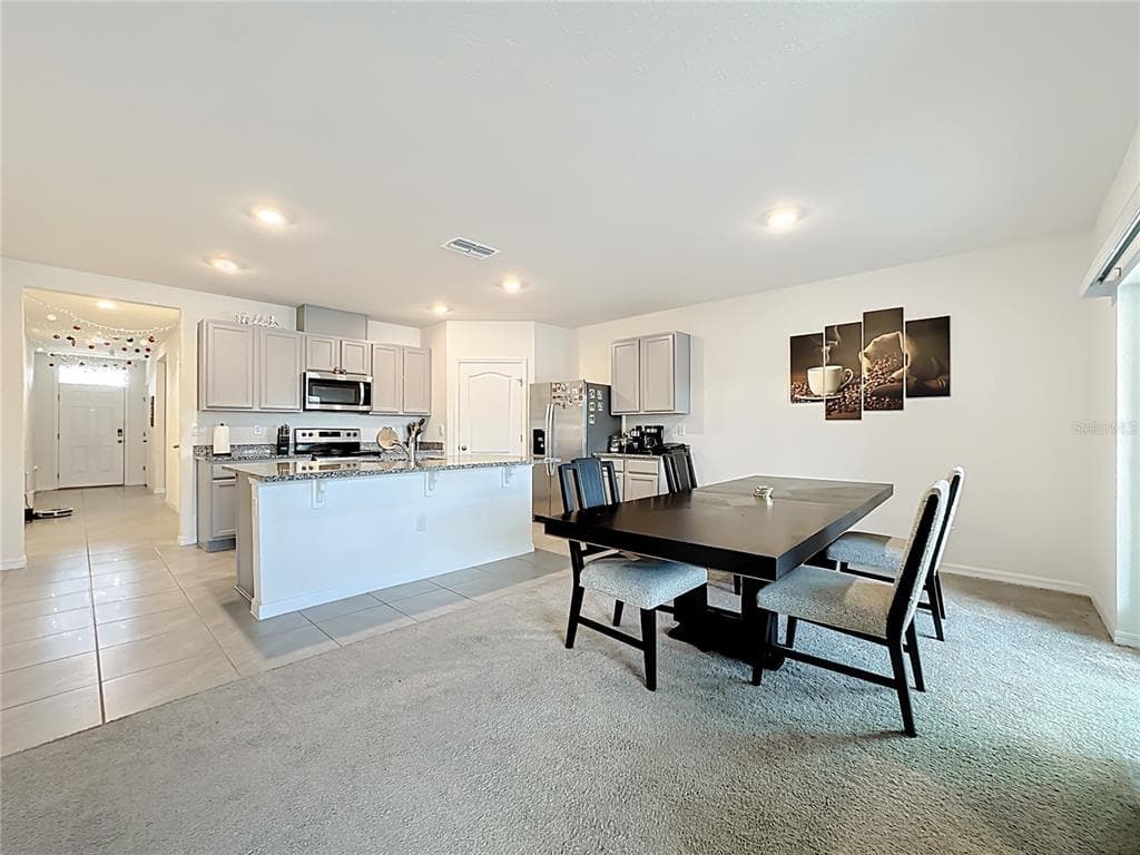 1519 WAX MYRTLE WAY, HAINES CITY, FL 33844 — zdjęcie 3
