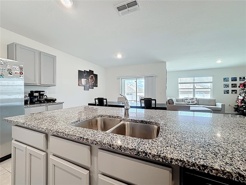 1519 WAX MYRTLE WAY, HAINES CITY, FL 33844 — zdjęcie 5