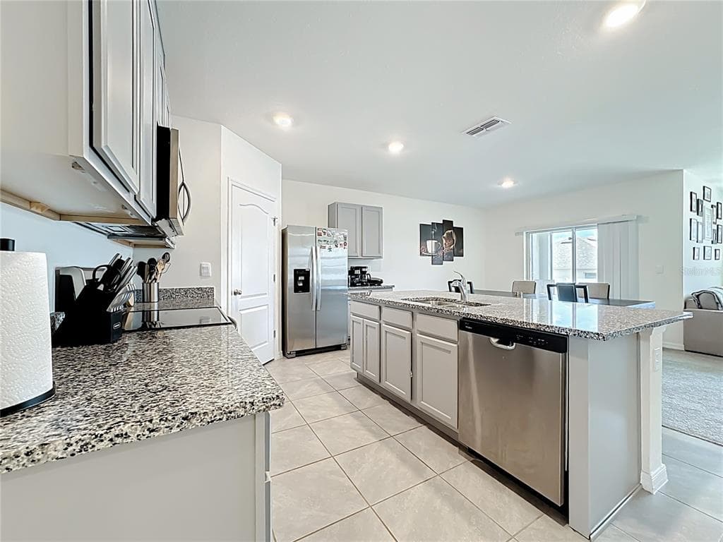 1519 WAX MYRTLE WAY, HAINES CITY, FL 33844 — zdjęcie 4