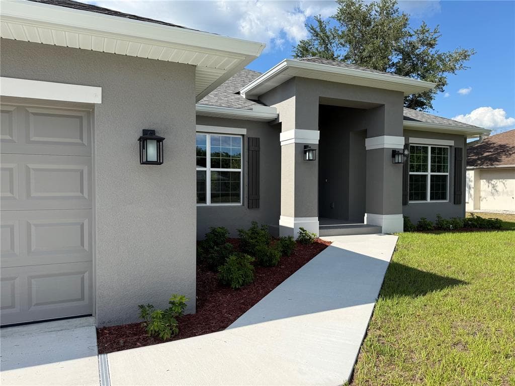 498 SANTIGUAY STREET, PUNTA GORDA, FL 33983 — zdjęcie 3