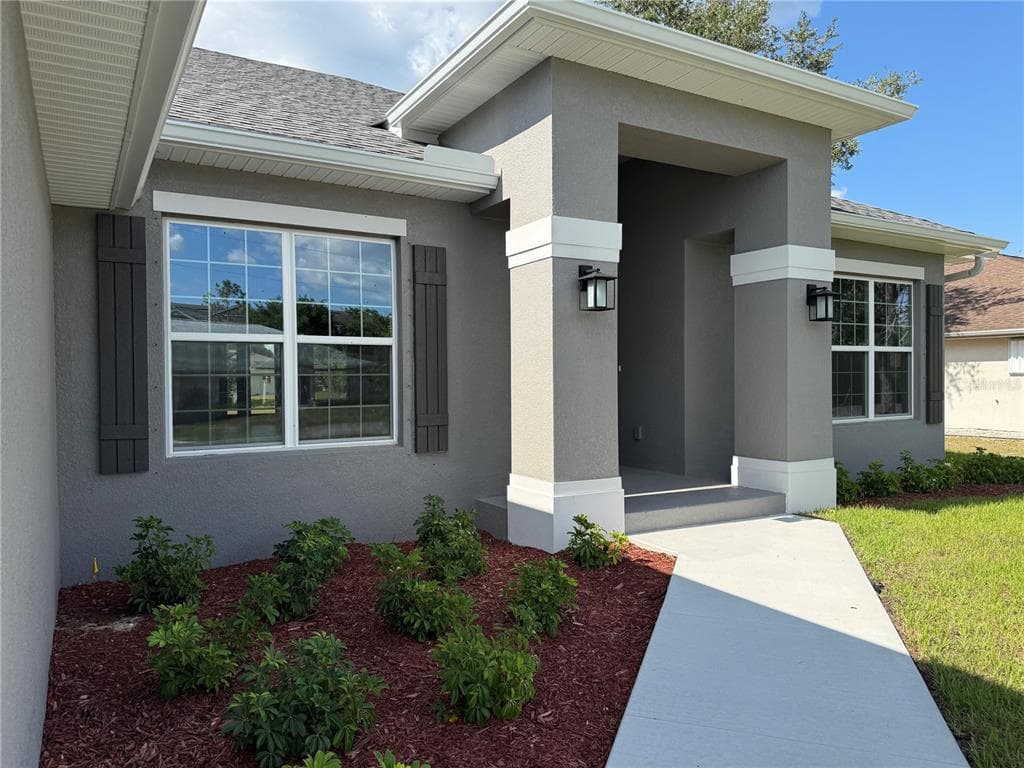 498 SANTIGUAY STREET, PUNTA GORDA, FL 33983 — zdjęcie 5