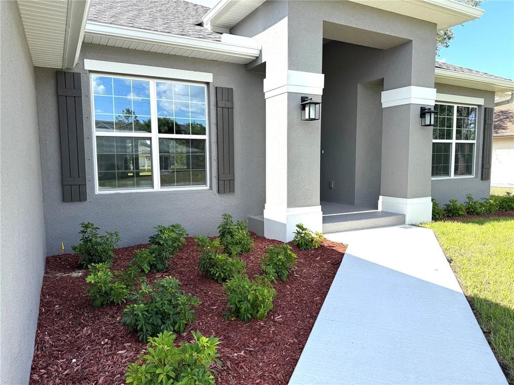 498 SANTIGUAY STREET, PUNTA GORDA, FL 33983 — zdjęcie 4