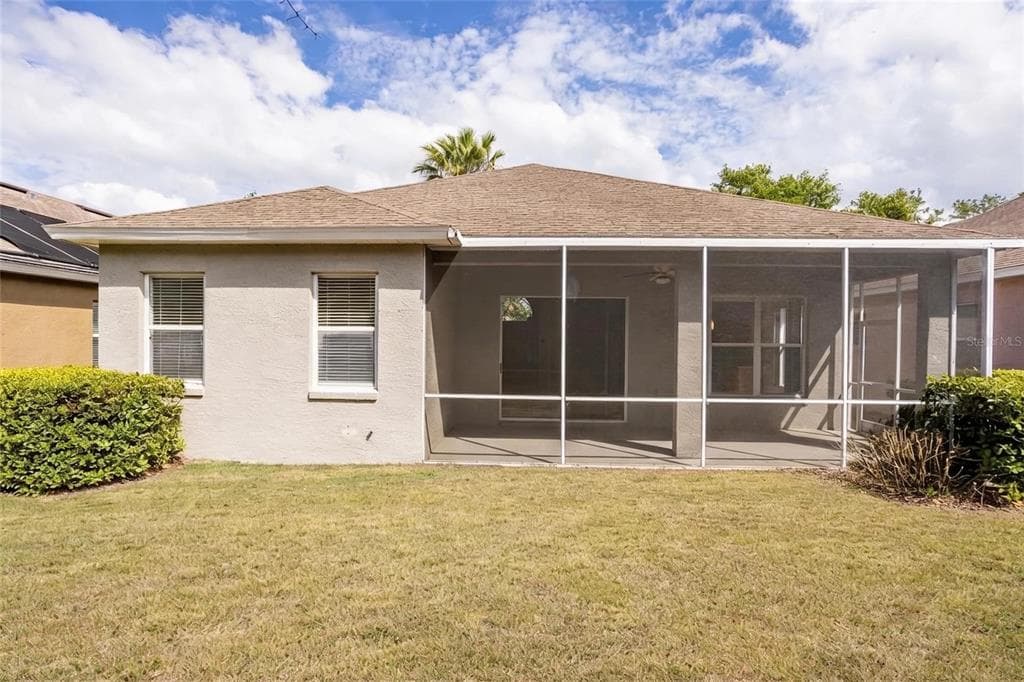 985 RIDGEMOUNT PLACE, LAKE MARY, FL 32746 — zdjęcie 3