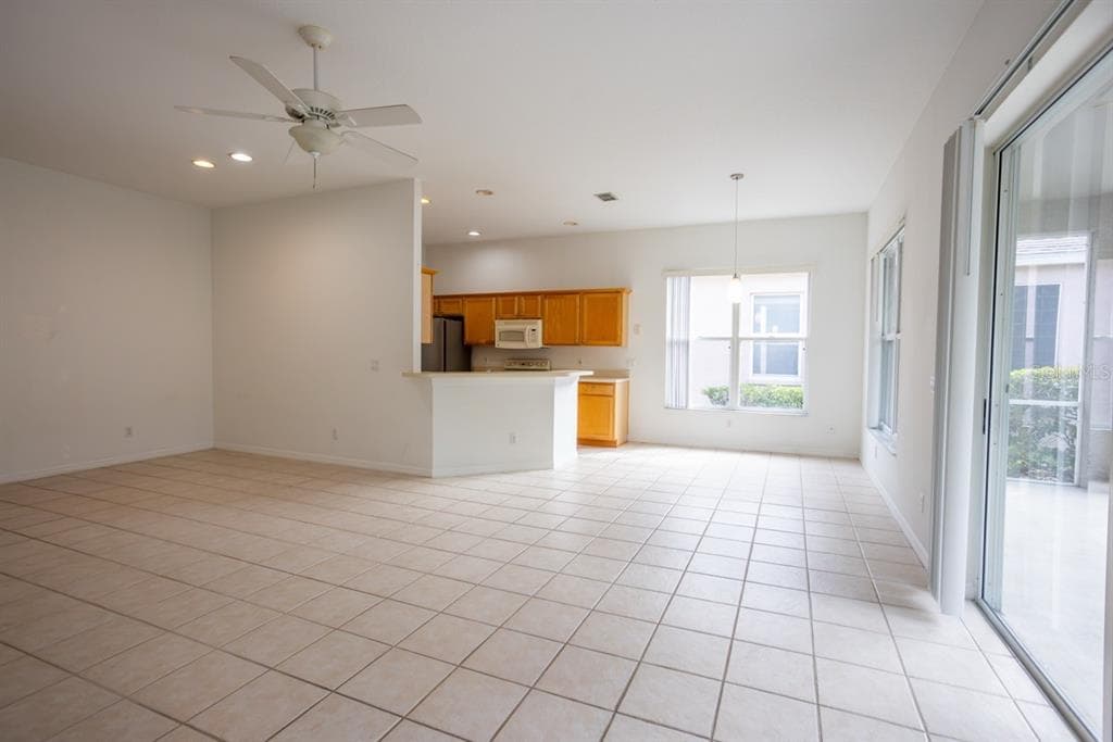 985 RIDGEMOUNT PLACE, LAKE MARY, FL 32746 — zdjęcie 5