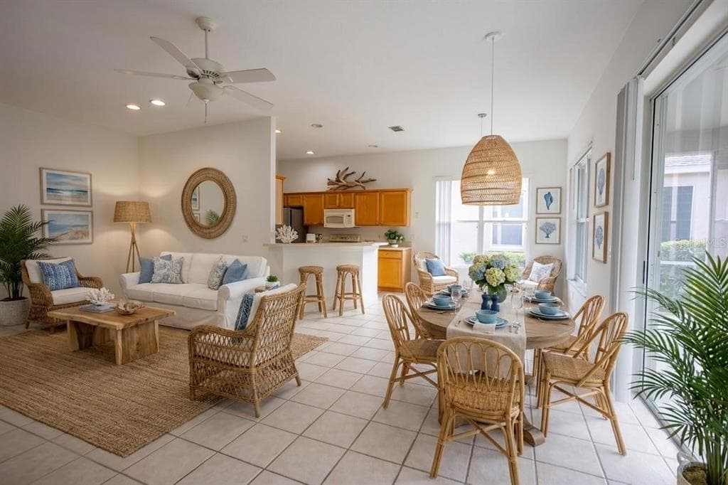 985 RIDGEMOUNT PLACE, LAKE MARY, FL 32746 — zdjęcie 4