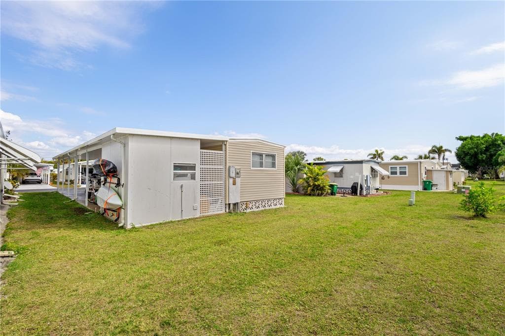 24437 HARBORVIEW ROAD # 55, PUNTA GORDA, FL 33980 — zdjęcie 3