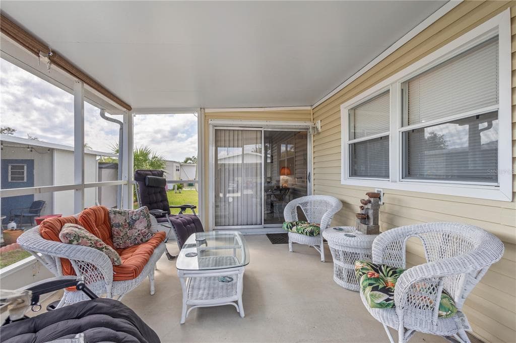 24437 HARBORVIEW ROAD # 55, PUNTA GORDA, FL 33980