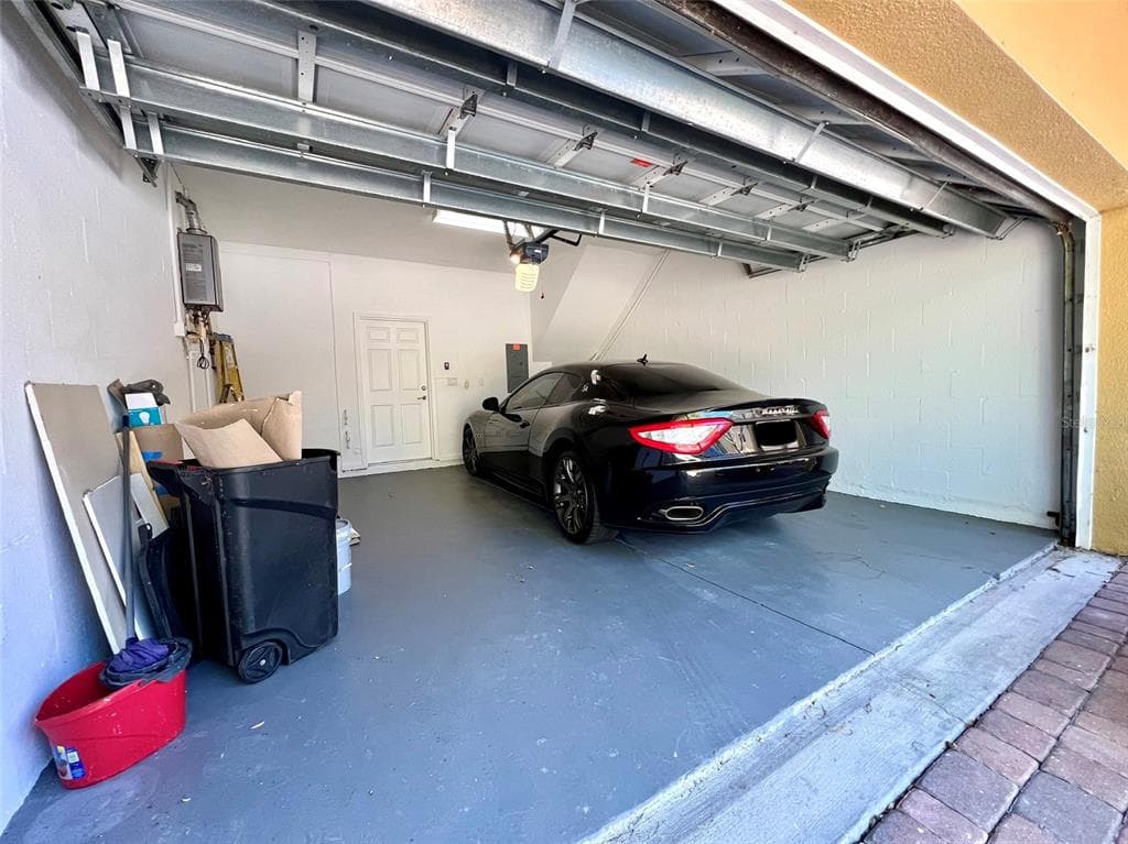 809 HARBOR OAK LANE, CLEARWATER, FL 33756 — zdjęcie 5