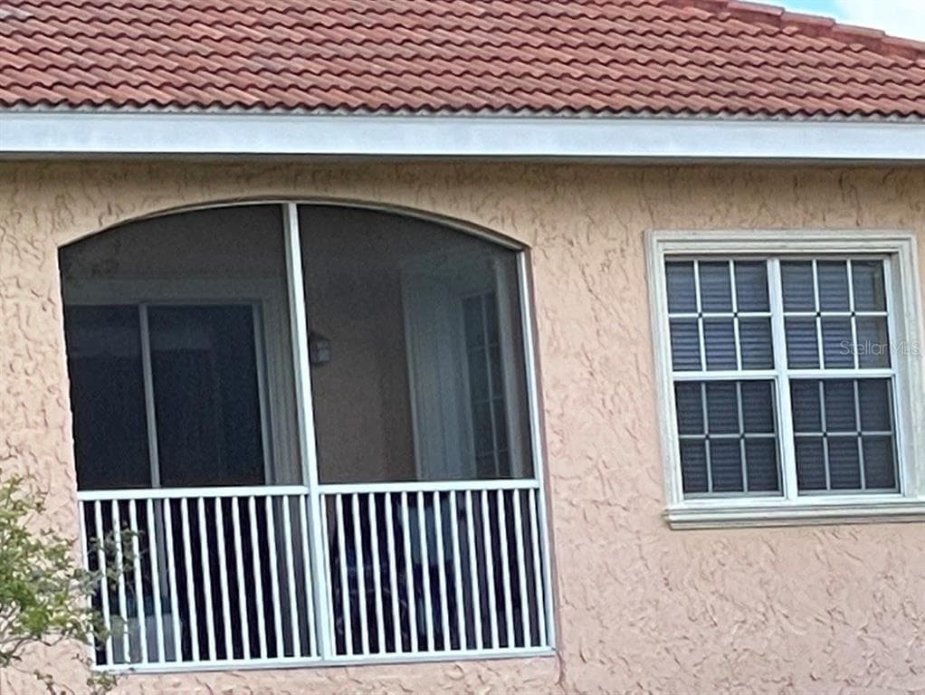 6801 DALI AVENUE # 206, LAND O LAKES, FL 34637 — zdjęcie 5