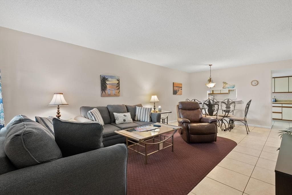 1531 PLACIDA ROAD # 204, ENGLEWOOD, FL 34223 — zdjęcie 3