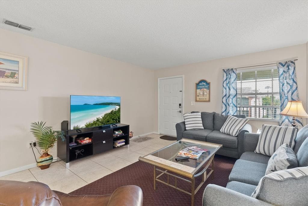 1531 PLACIDA ROAD # 204, ENGLEWOOD, FL 34223 — zdjęcie 5