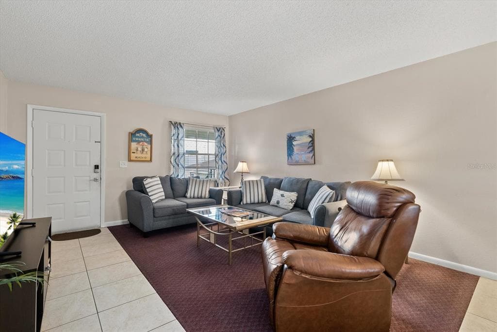 1531 PLACIDA ROAD # 204, ENGLEWOOD, FL 34223 — zdjęcie 4