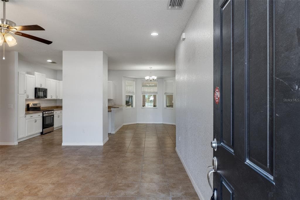 13124 SNOWY PLOVER AVENUE, WEEKI WACHEE, FL 34614 — zdjęcie 4