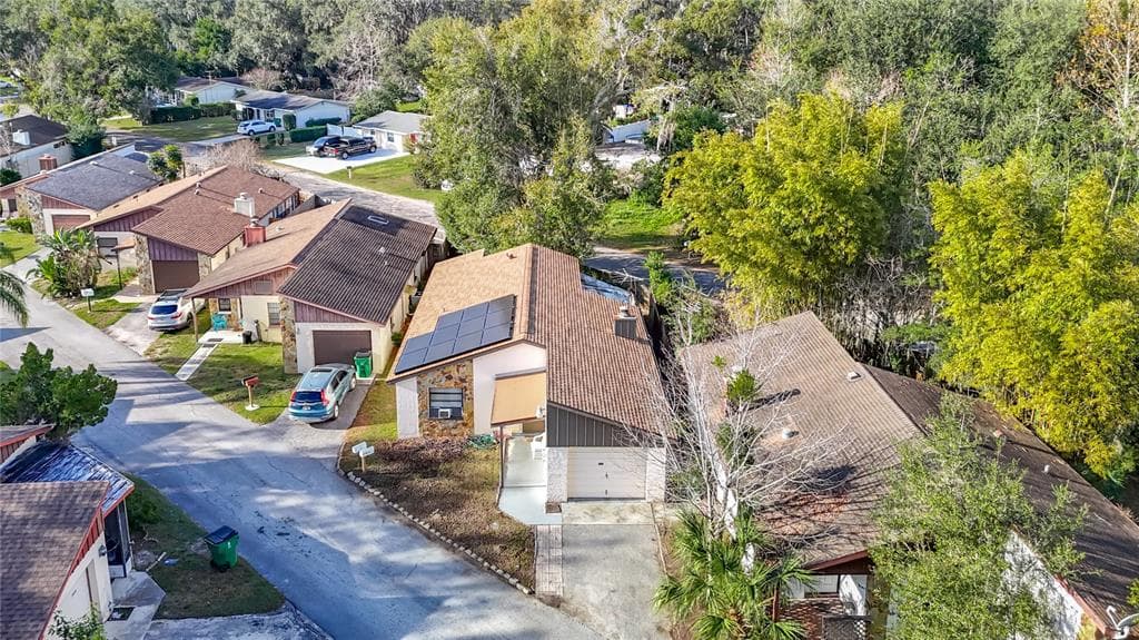5937 FOREST LANE, ZEPHYRHILLS, FL 33542 — zdjęcie 3