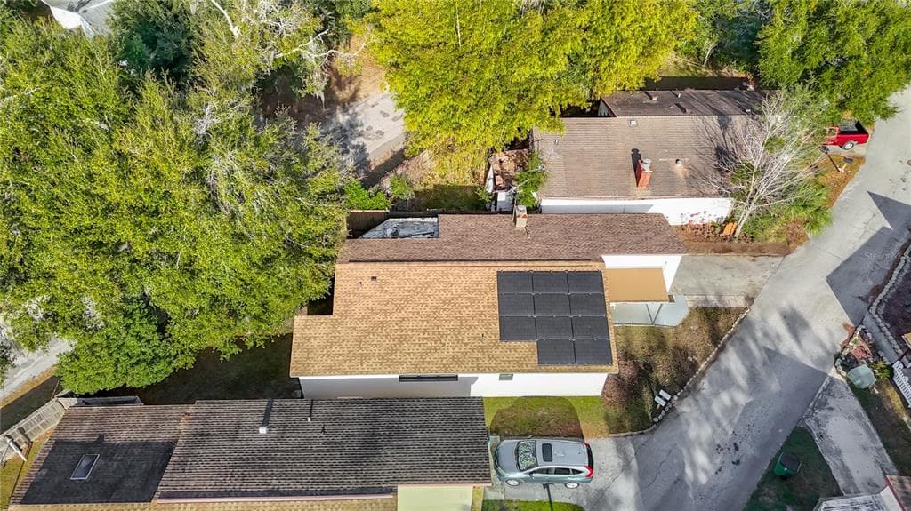 5937 FOREST LANE, ZEPHYRHILLS, FL 33542 — zdjęcie 5