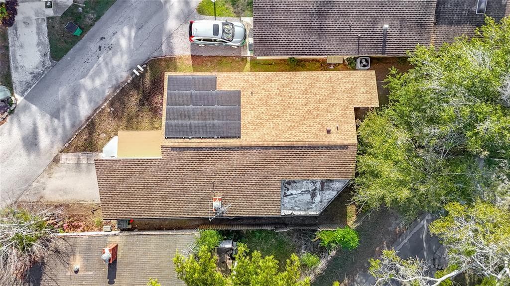 5937 FOREST LANE, ZEPHYRHILLS, FL 33542 — zdjęcie 4