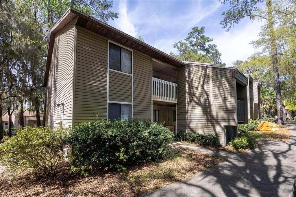 127 SE 16TH AVENUE # S-105, GAINESVILLE, FL 32601 — zdjęcie 2