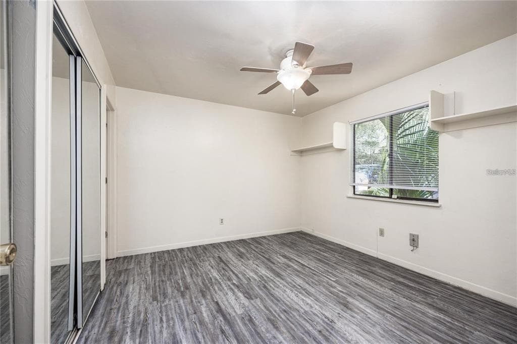 127 SE 16TH AVENUE # S-105, GAINESVILLE, FL 32601 — zdjęcie 3