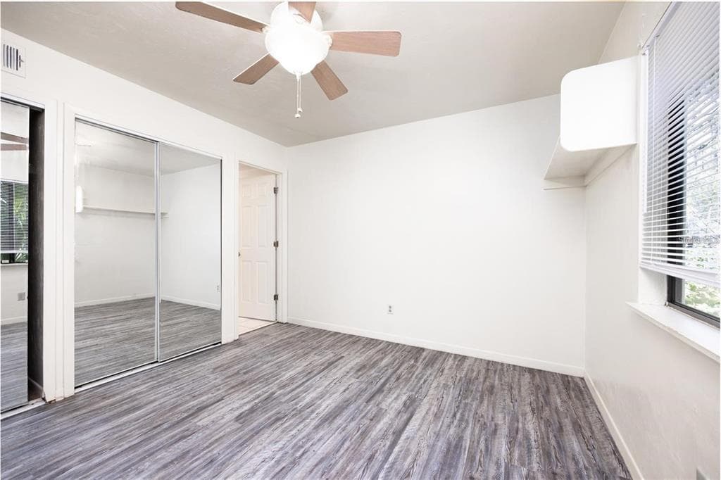 127 SE 16TH AVENUE # S-105, GAINESVILLE, FL 32601 — zdjęcie 4